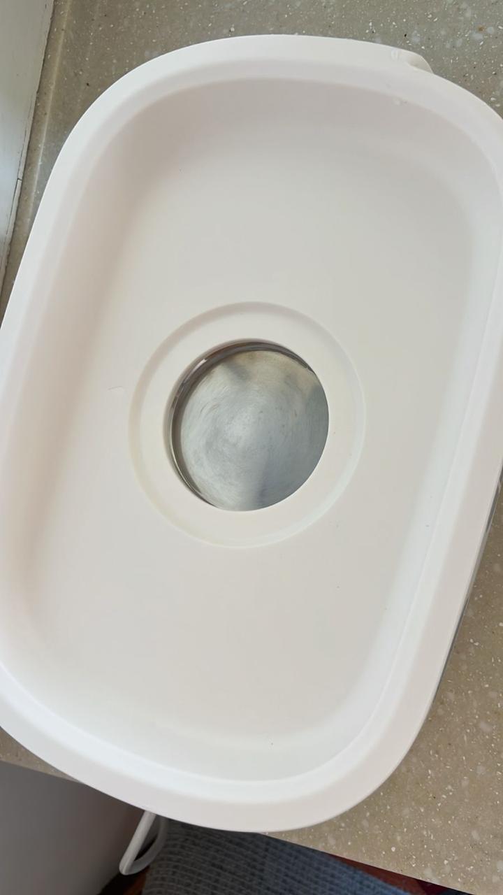 Sterilizer