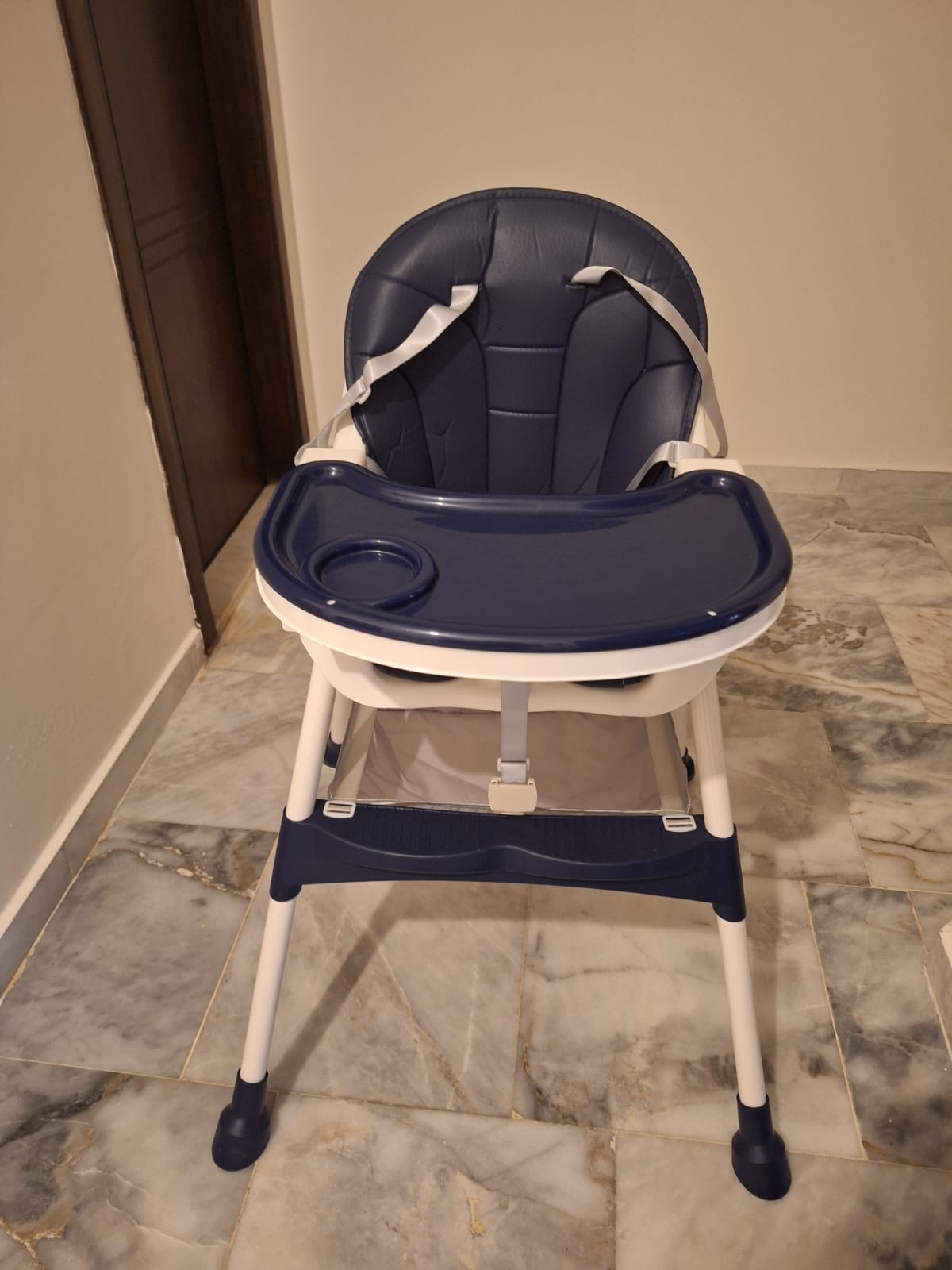 High Chair