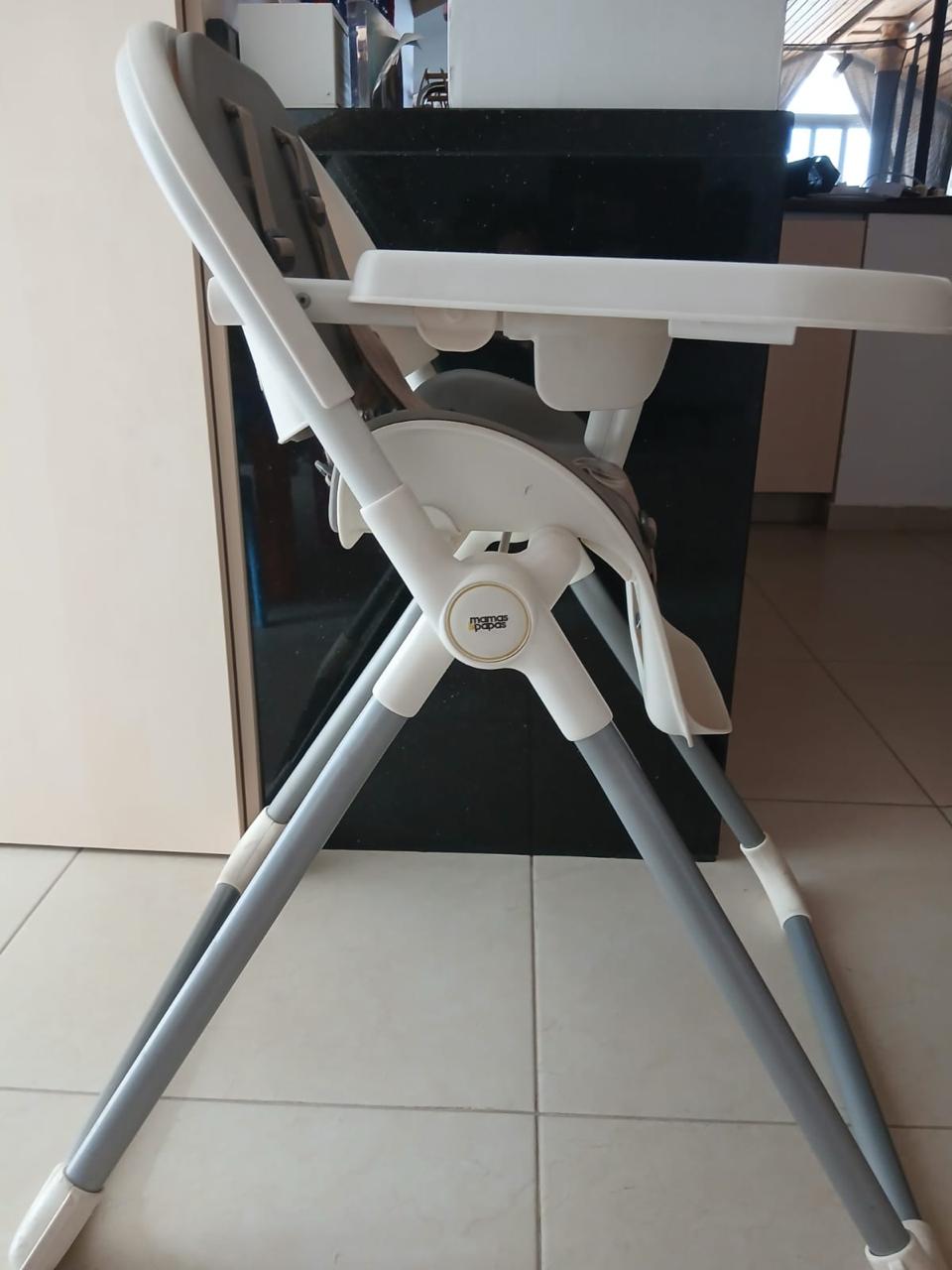 High Chair