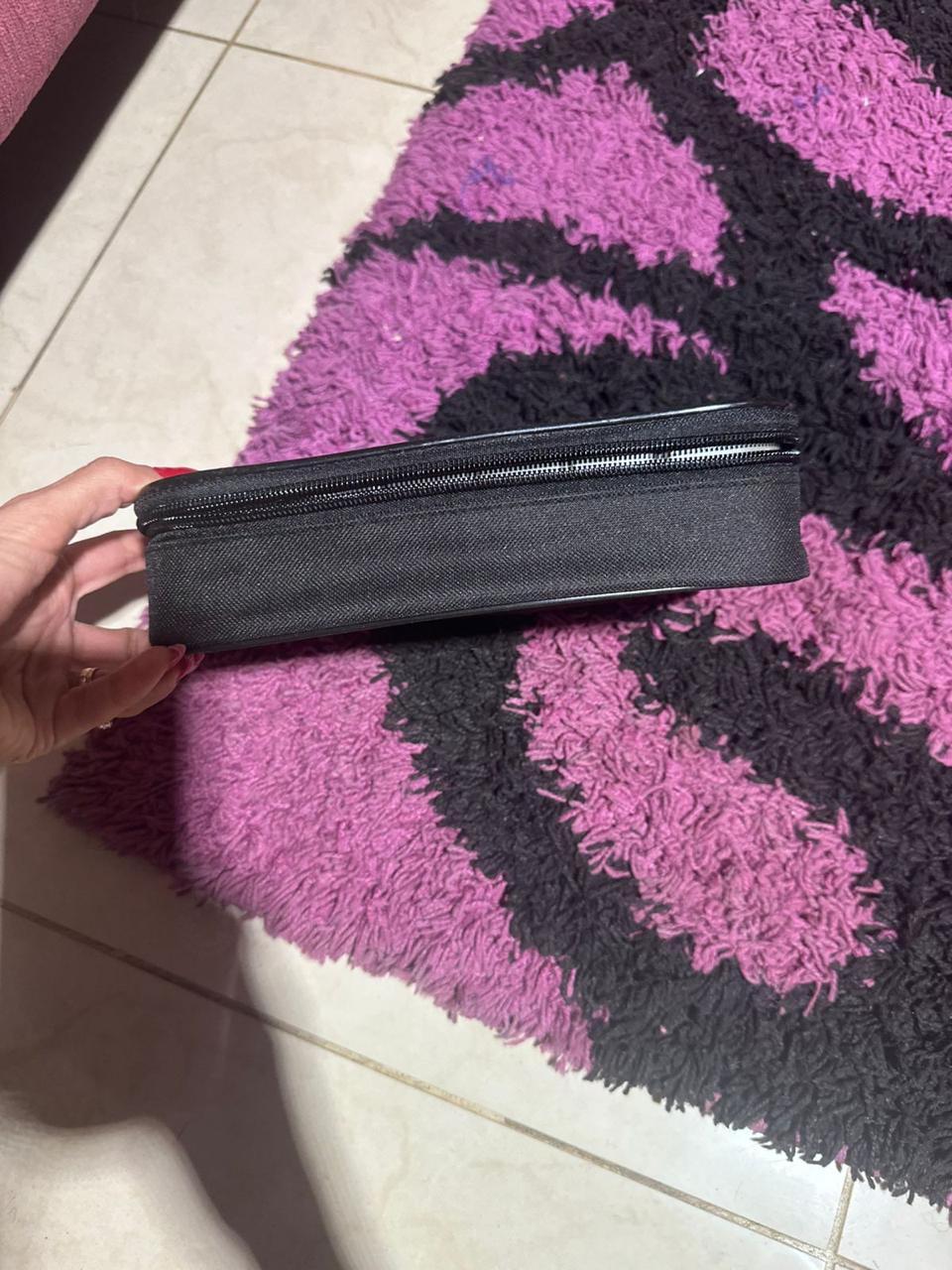 Electric Nail Trimmer - New