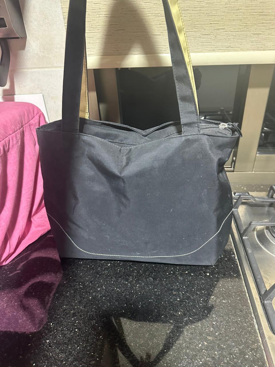 Medela Pump - Freestyle