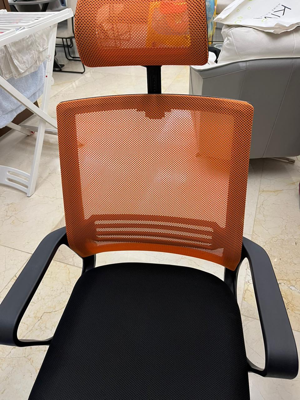 Desk Chair