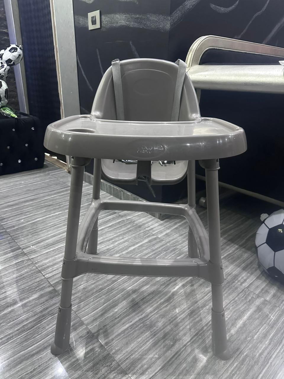 High Chair