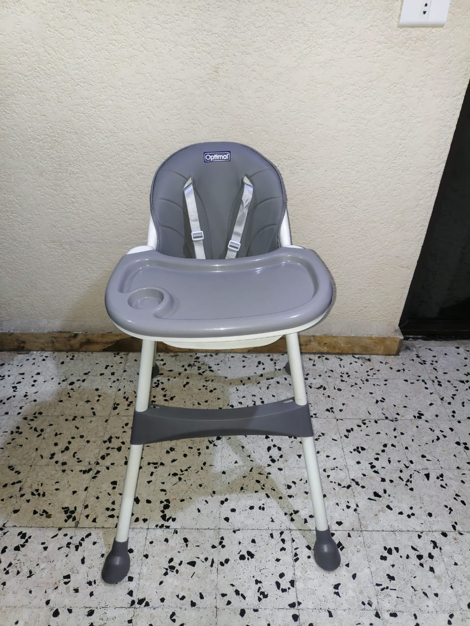 High Chair