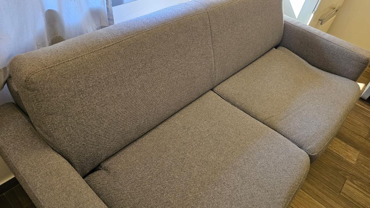 Sofa Bed