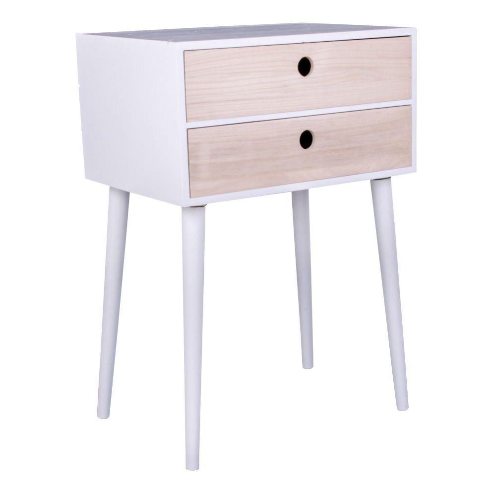 Night Stand or Side Table - New