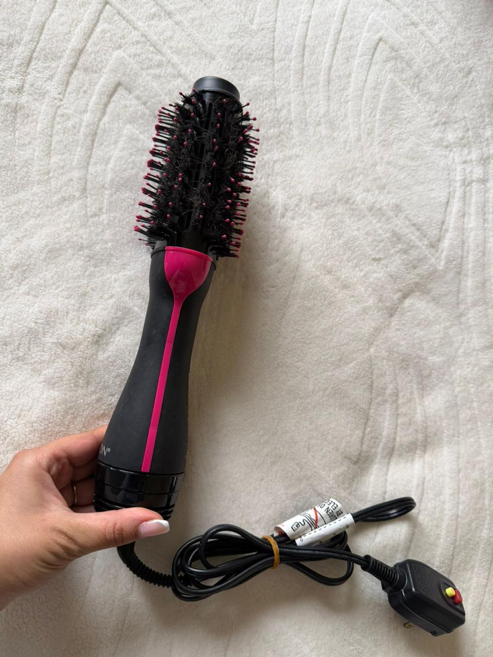 Hair Brush