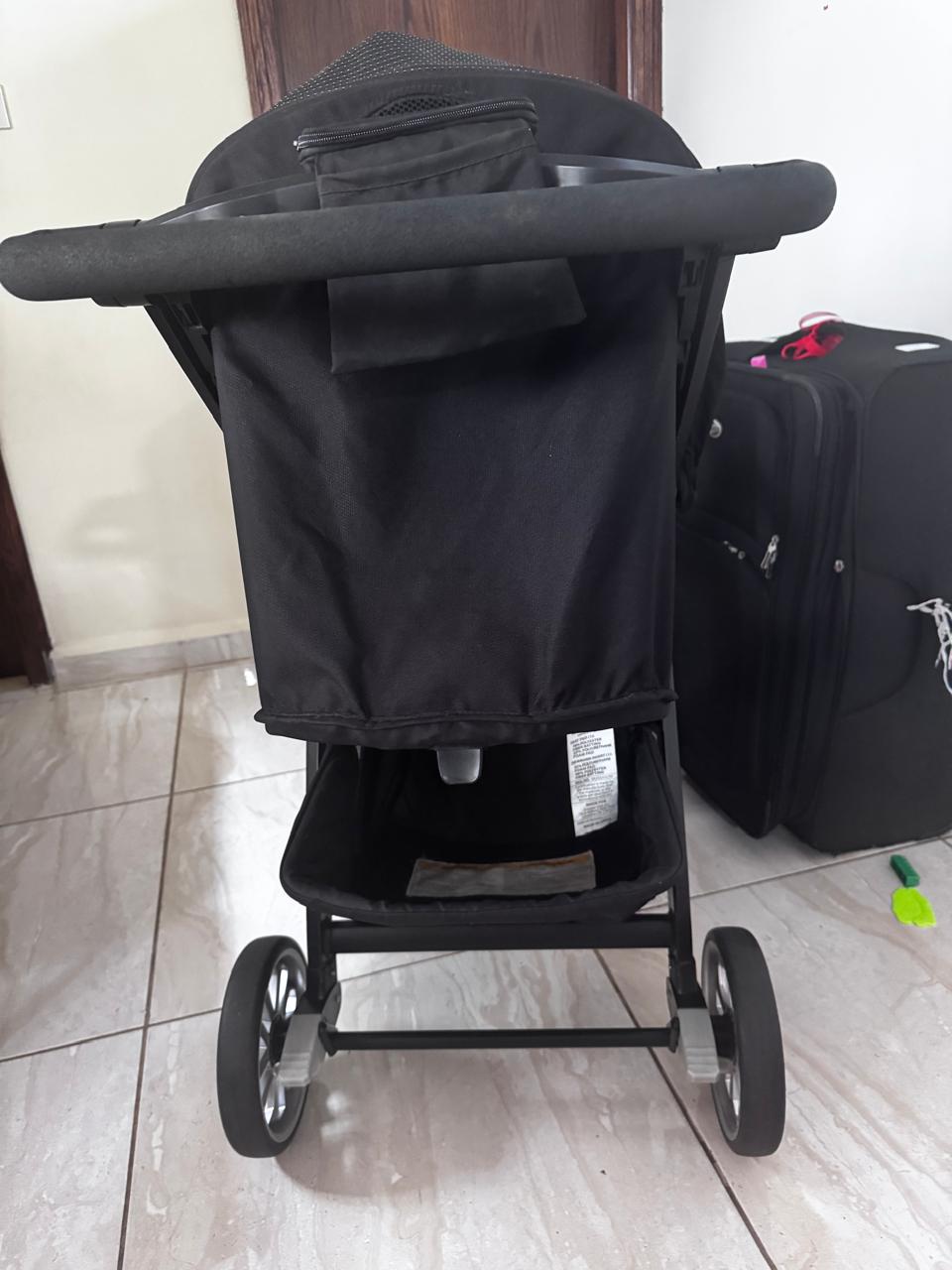 Stroller - Chicco