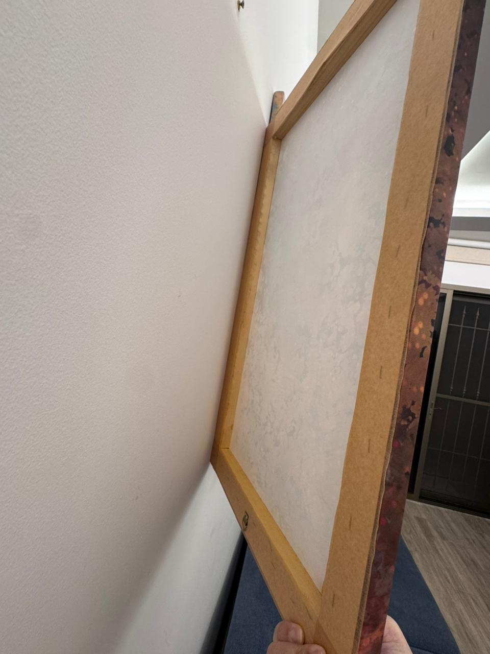 Paintings Set of 3