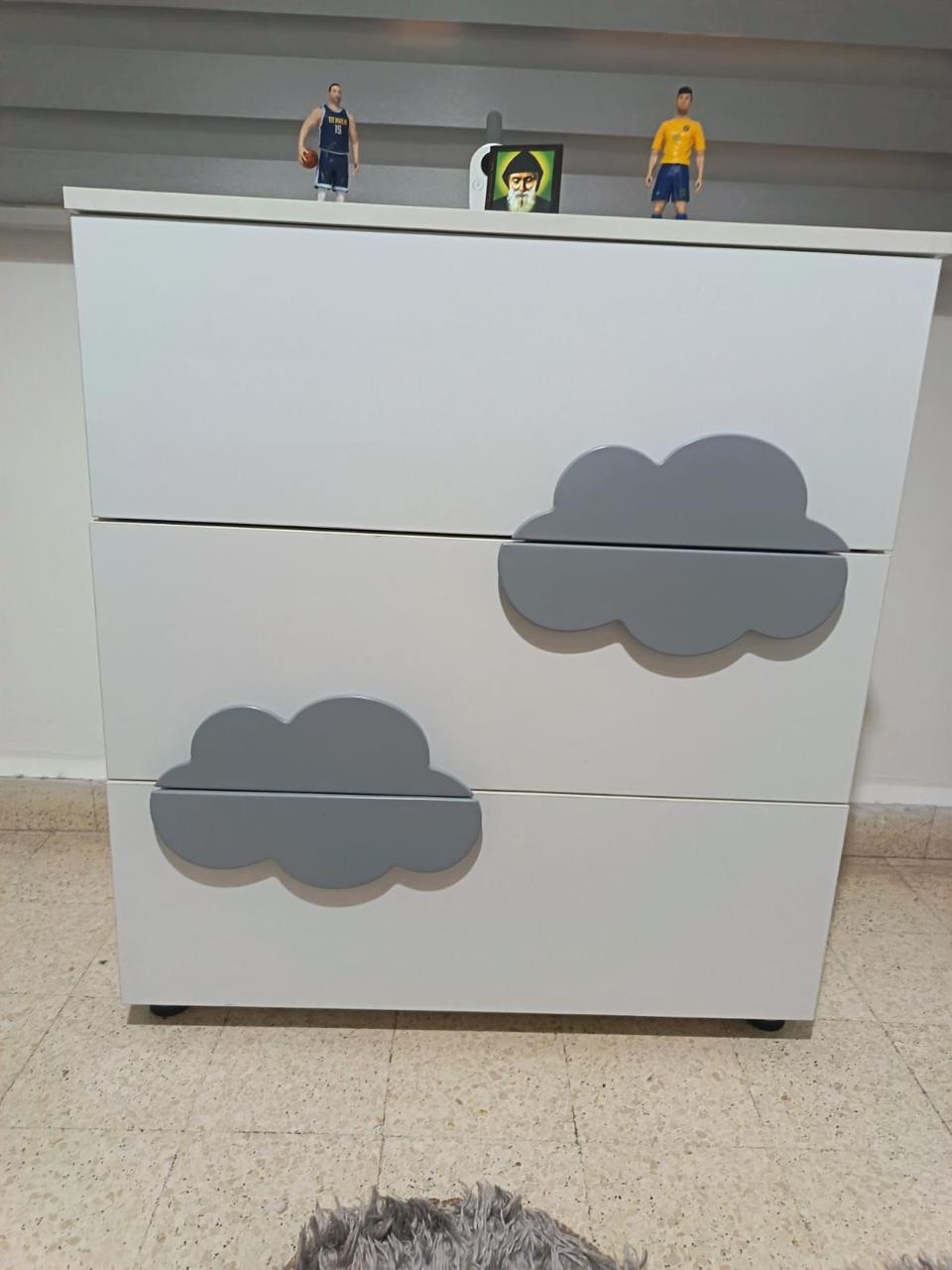 Baby Room