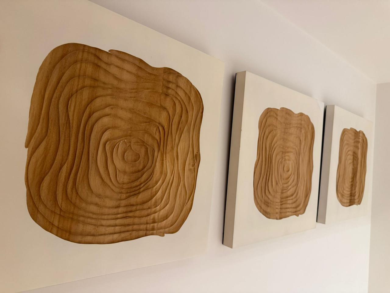 Decorative Frames