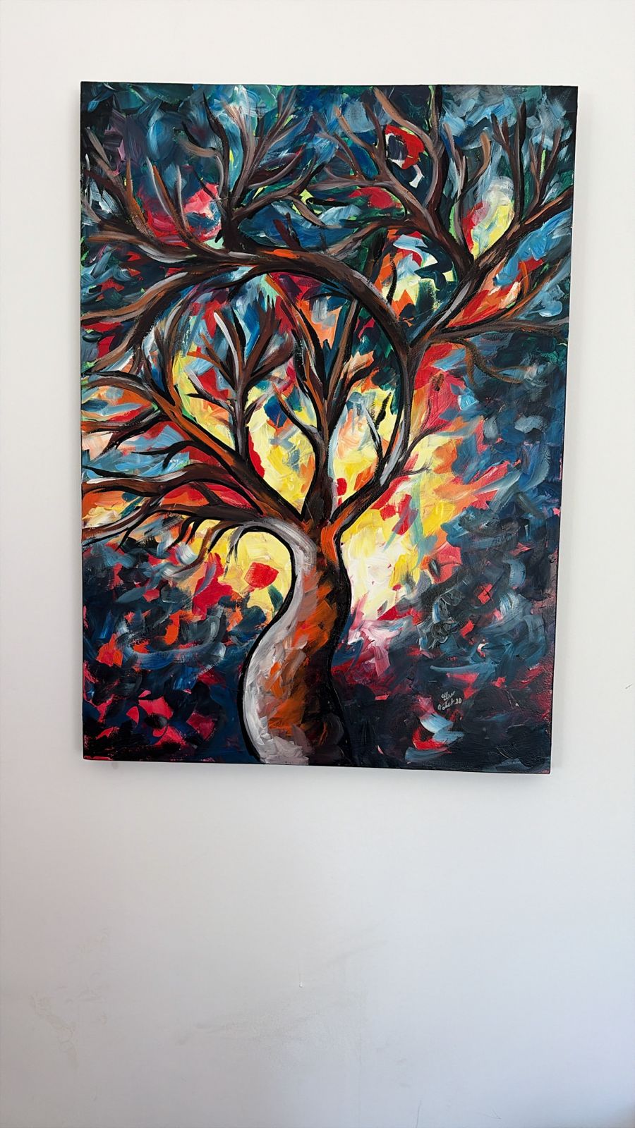 Painting