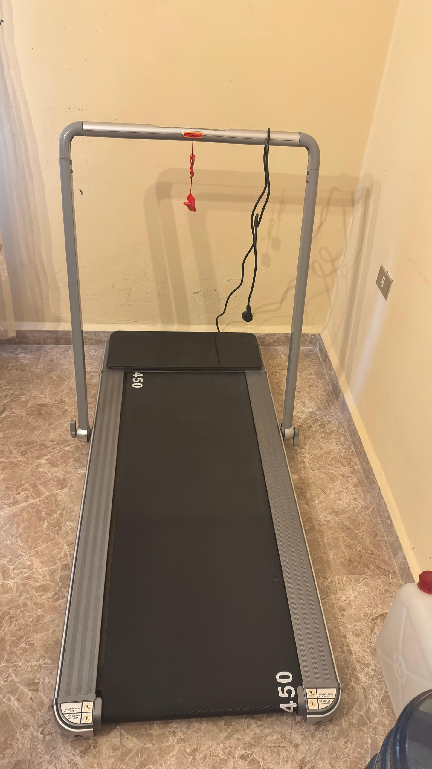 Walking Pad