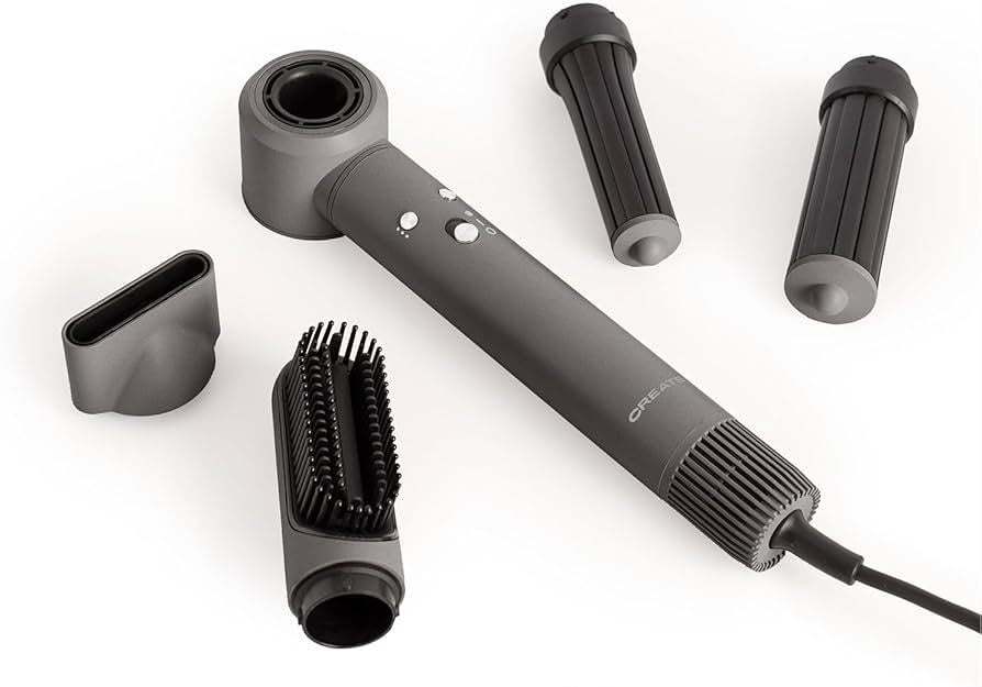 Multi Styler