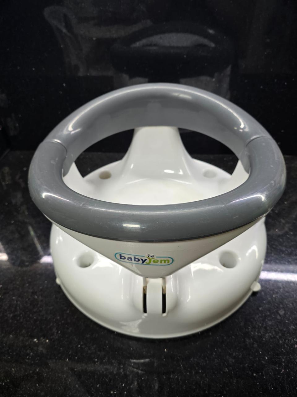Bath Seat