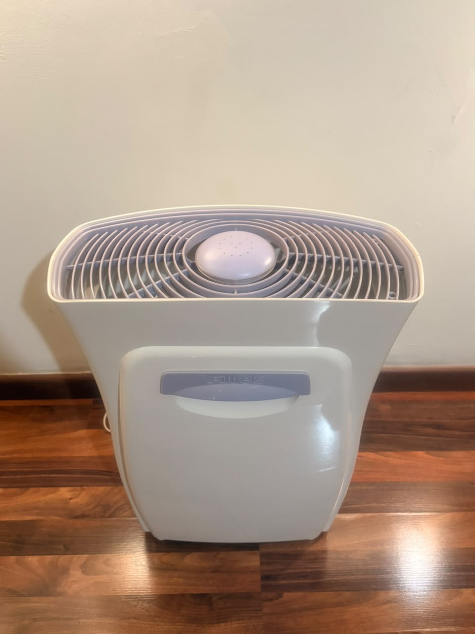 Air Purifier