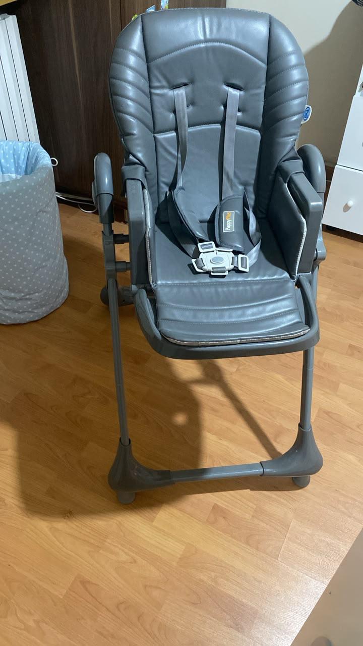 High Chair
