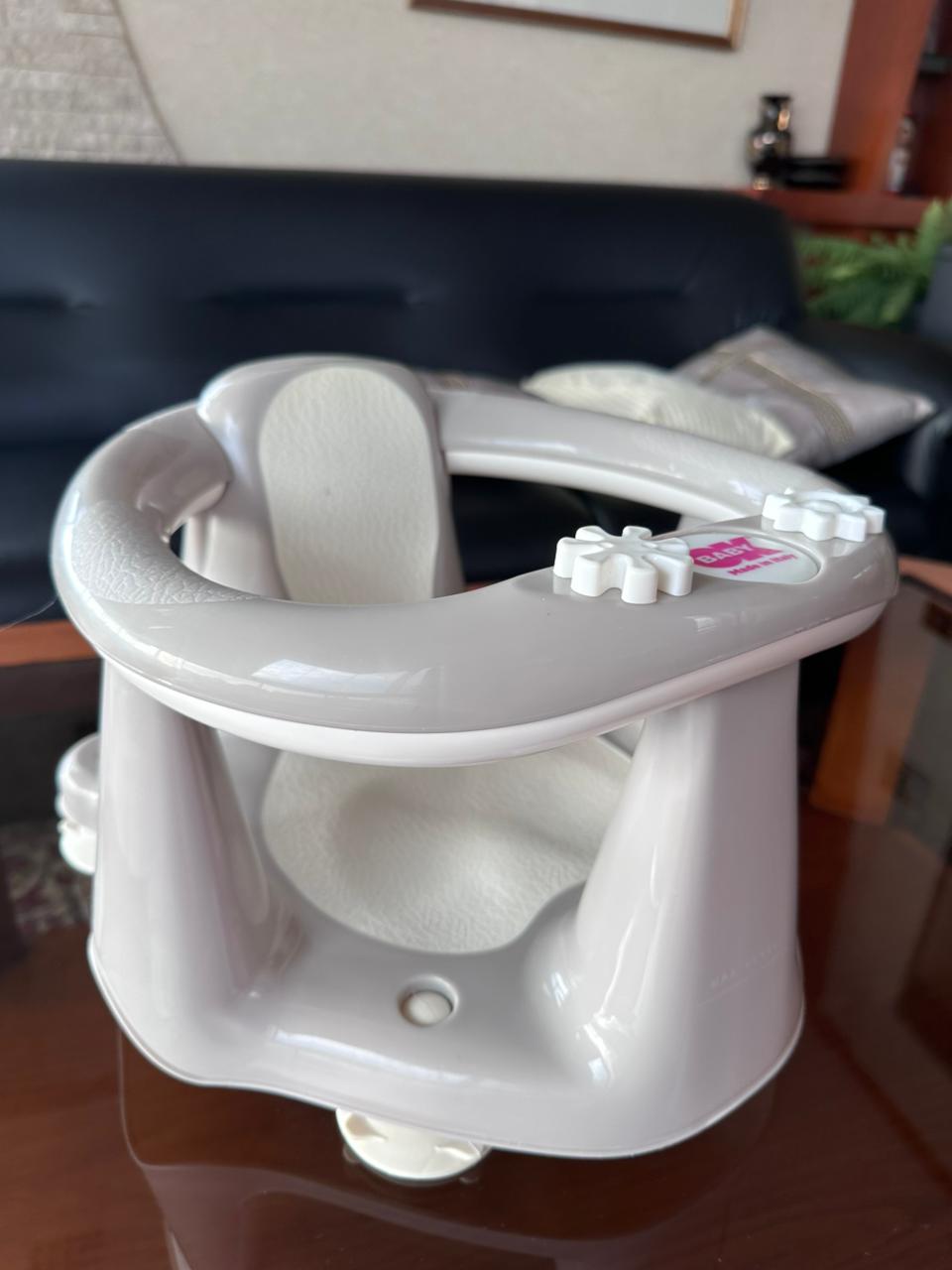 Bath Seat