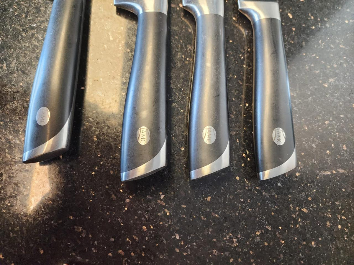 Knifes Set