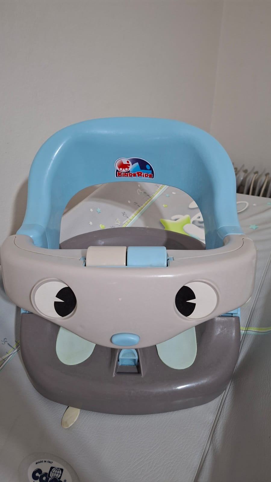 Bath Seat