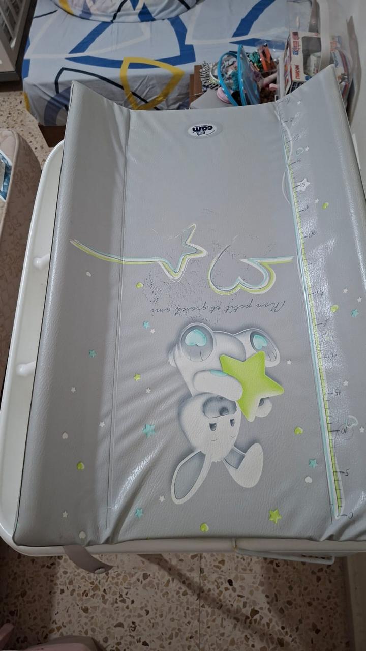 Bathtub