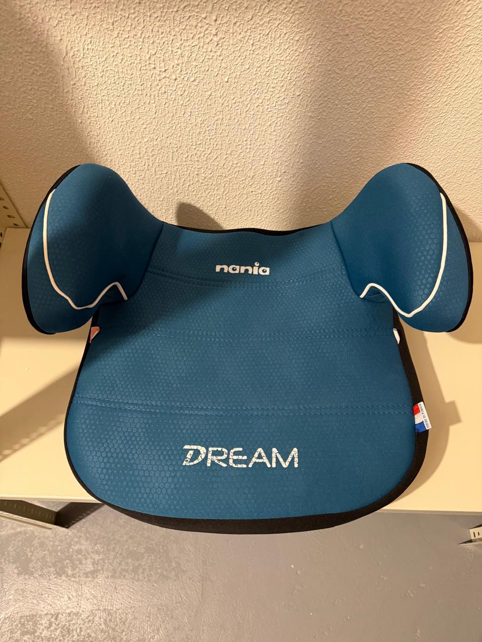 Booster Seat