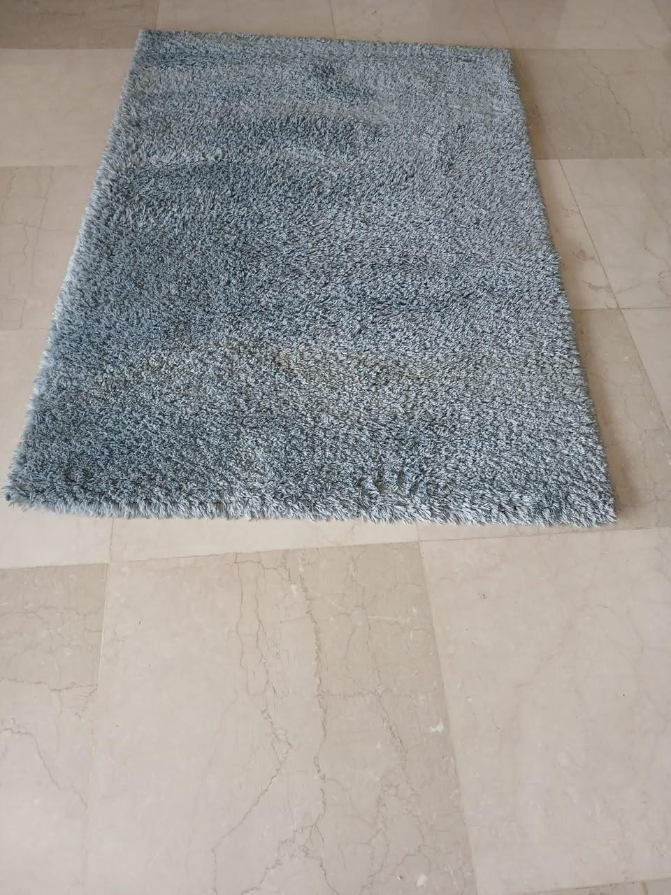 Carpet