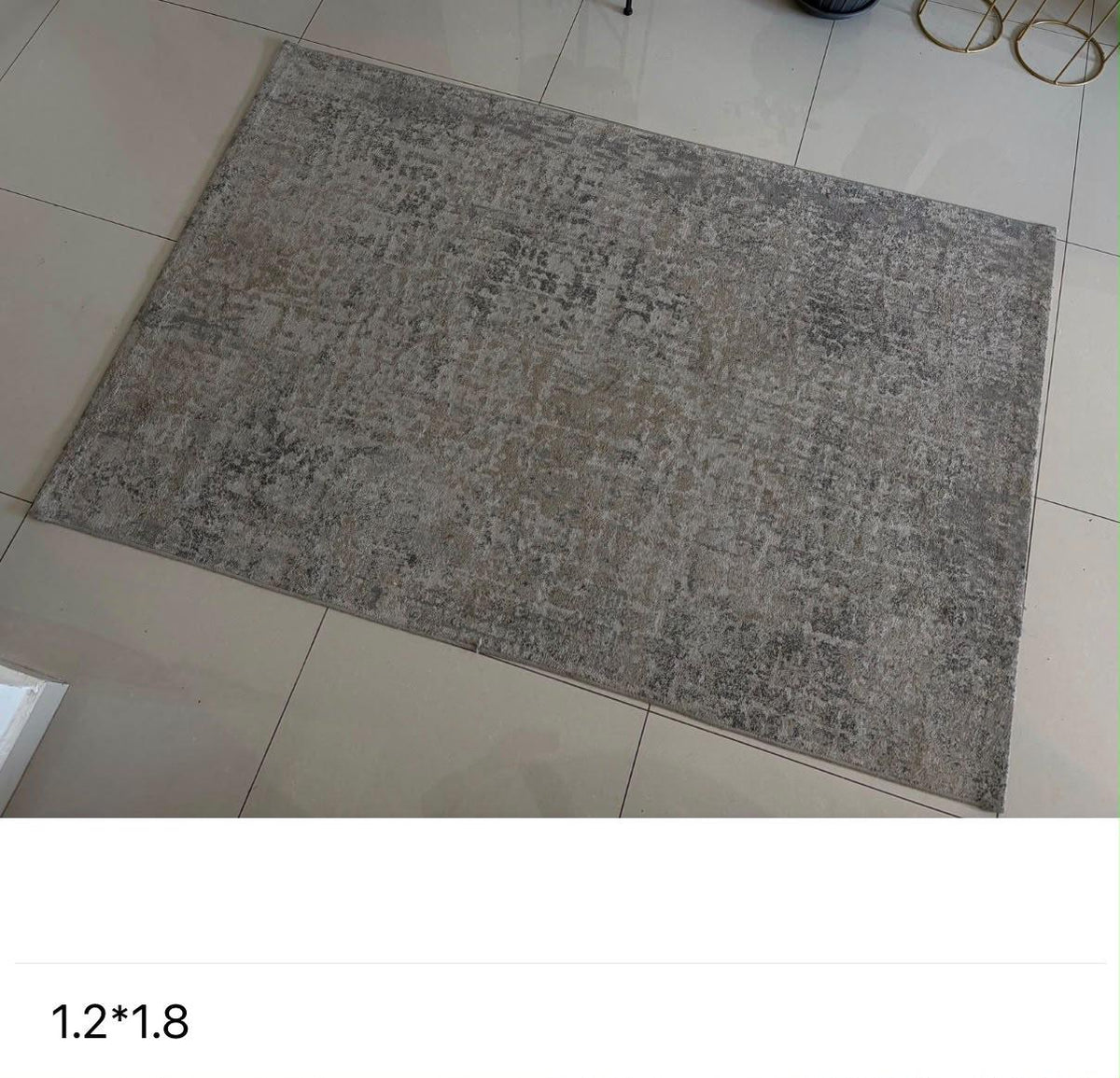 Carpet