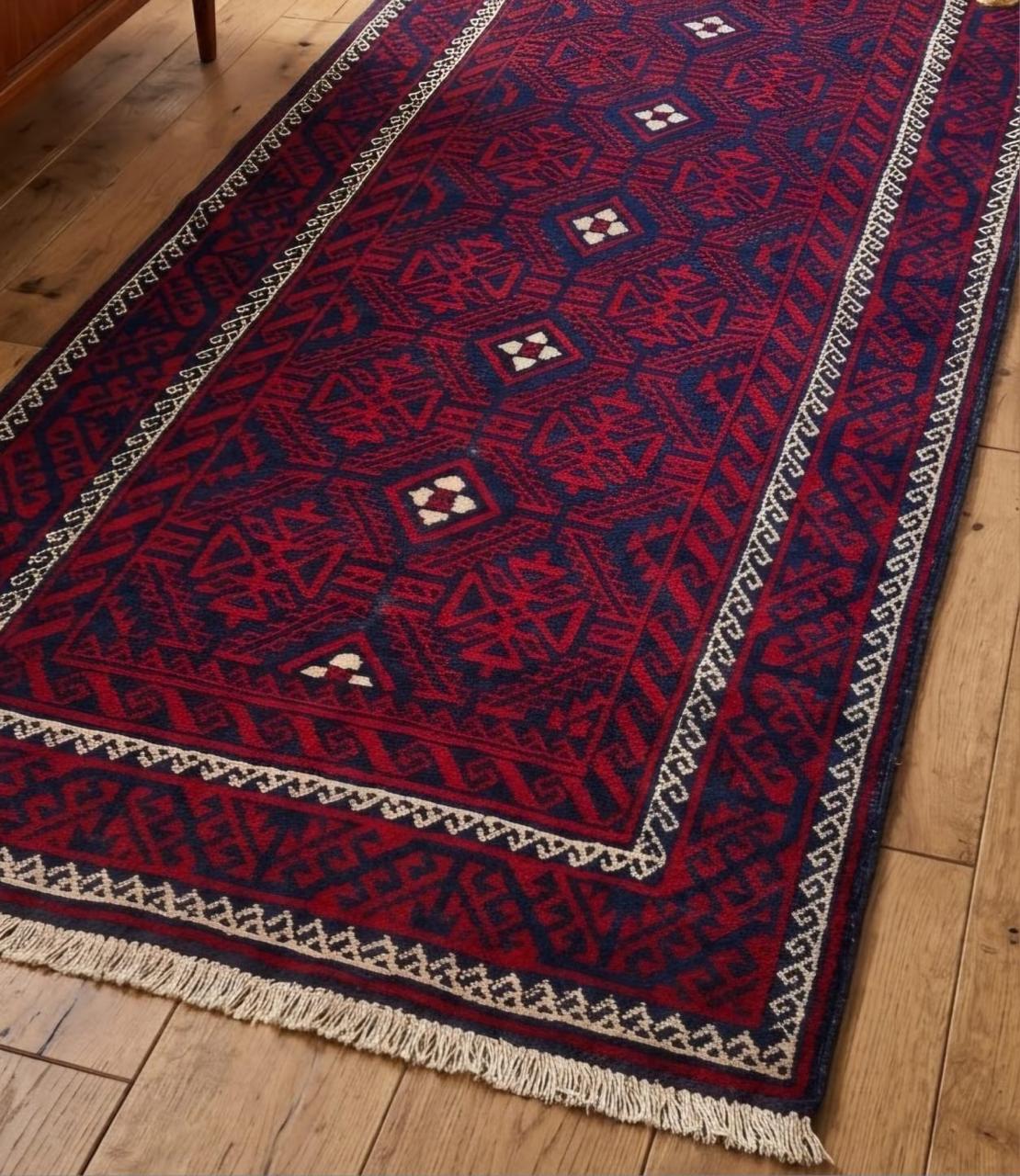 Carpet