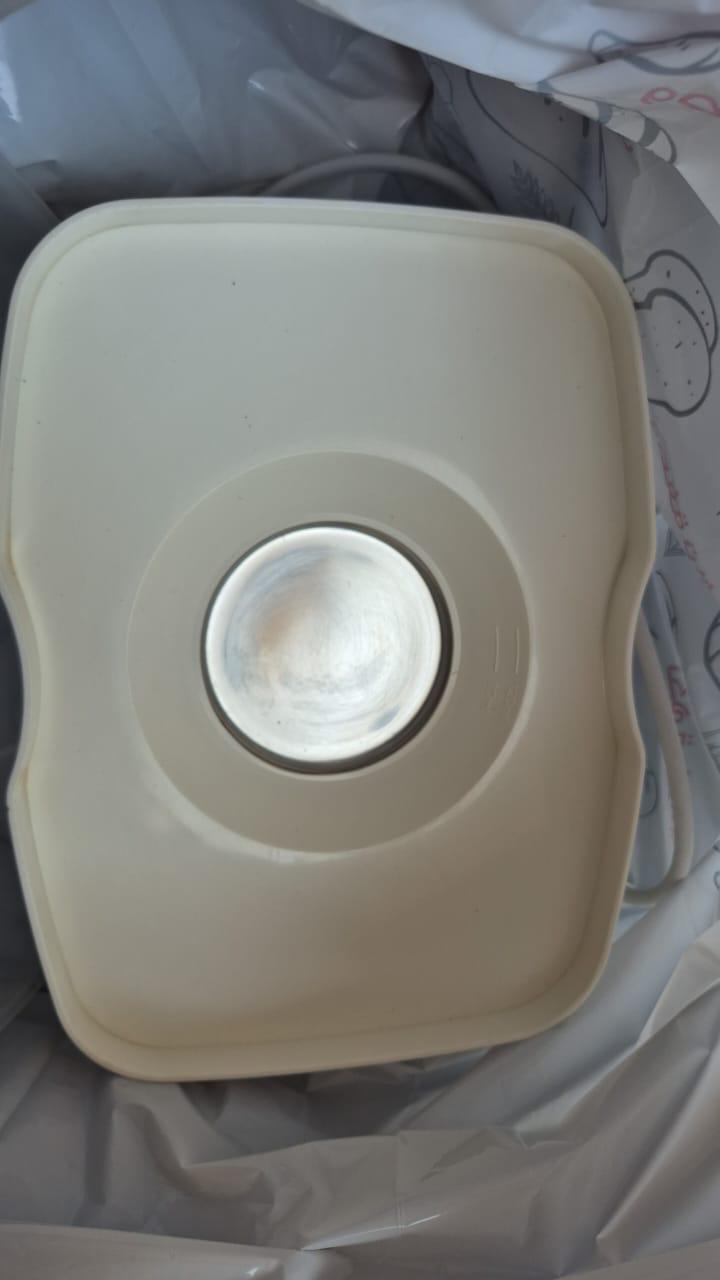 Sterilizer
