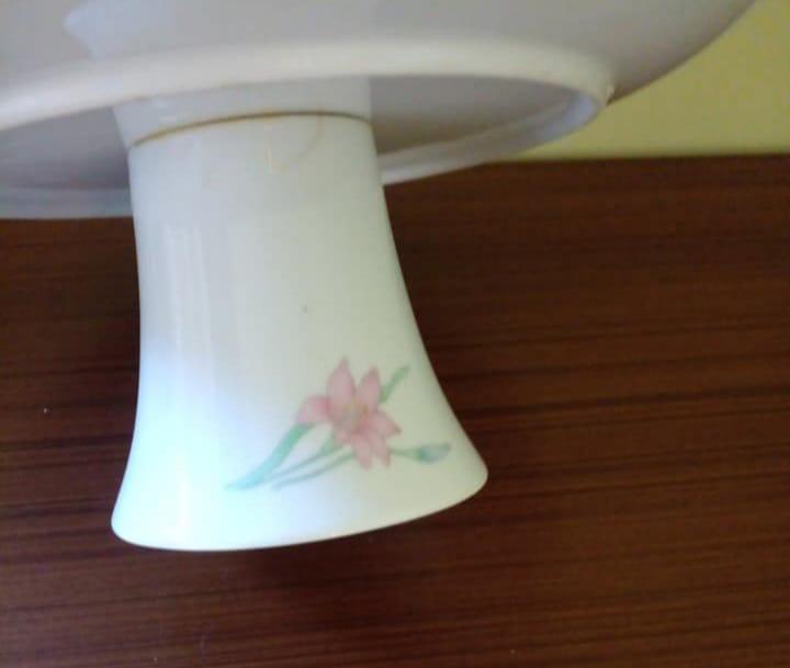 Cake Stand