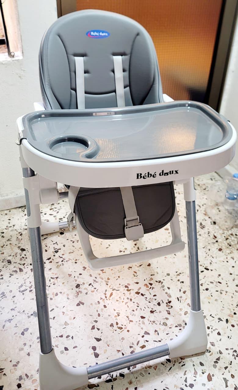 High Chair