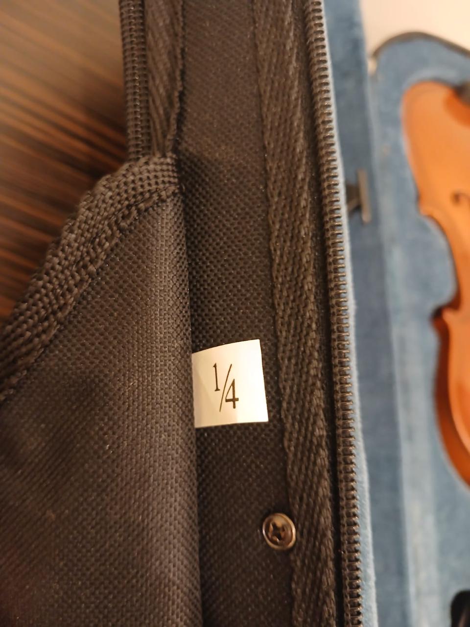 Violin