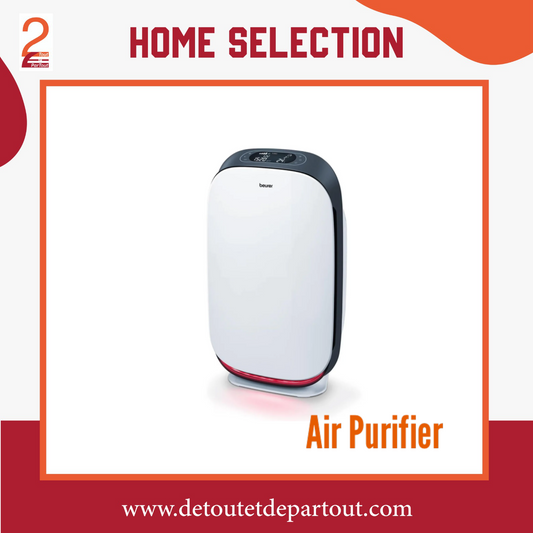 Air Purifier