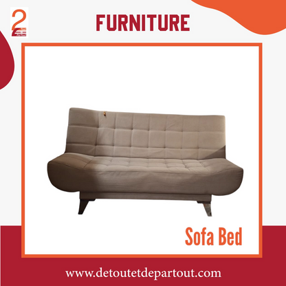Sofa Bed