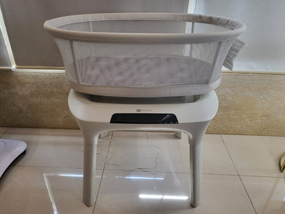 Bassinet 4 Moms