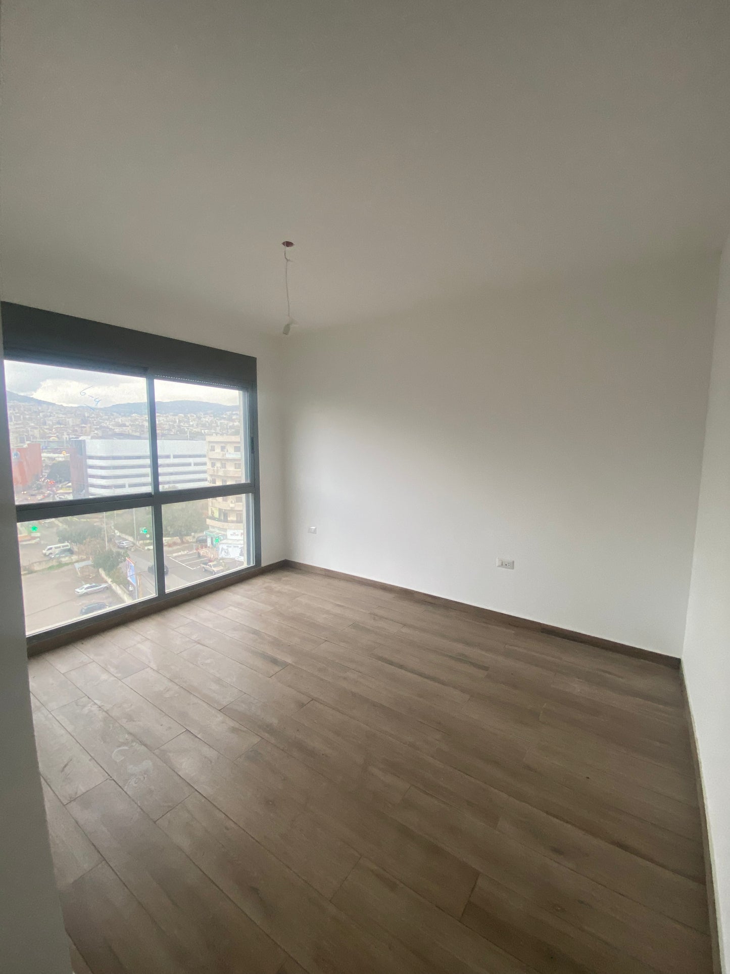 Rent - Apartment - Ain el Remmeneh