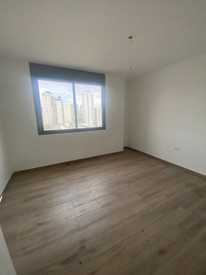 Rent - Apartment - Ain el Remmeneh