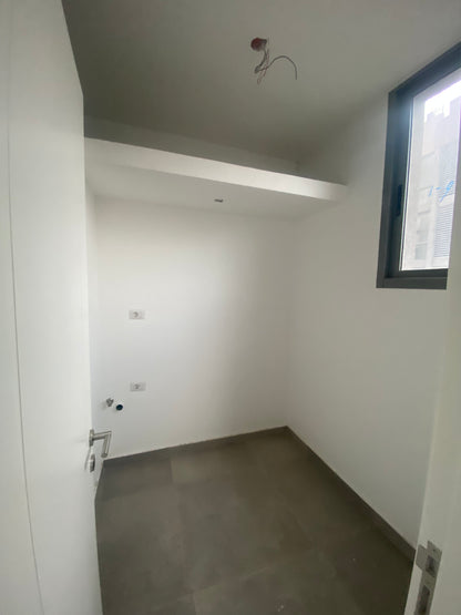 Rent - Apartment - Ain el Remmeneh