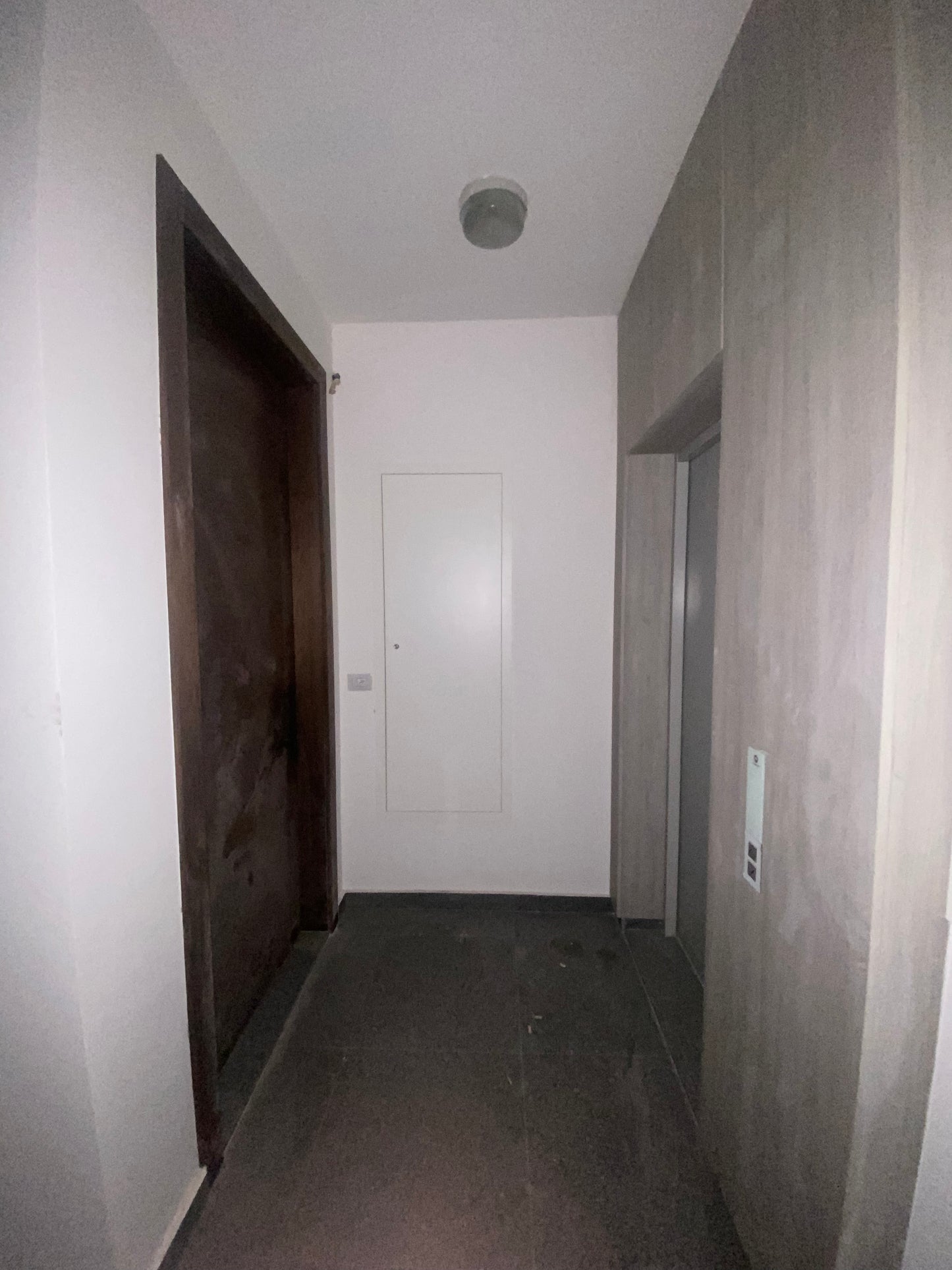 Rent - Apartment - Ain el Remmeneh