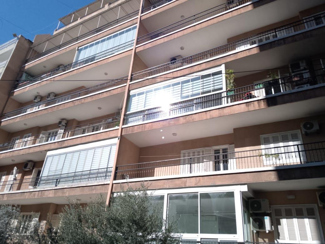 Rent - Appartment - Achrafieh