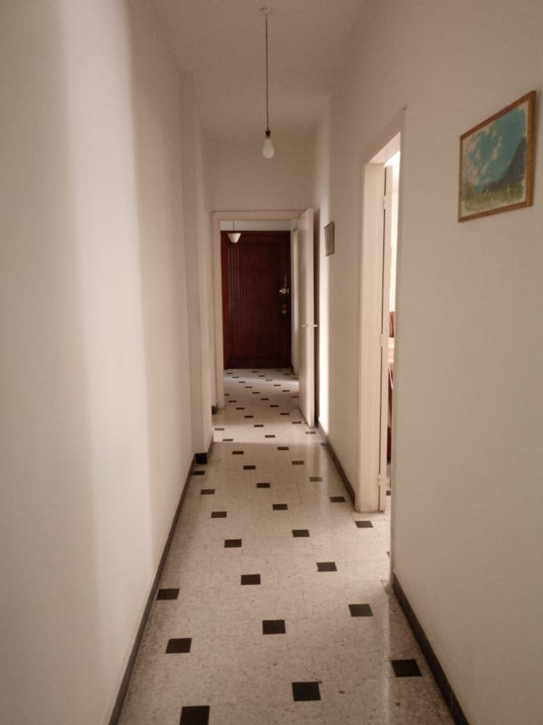 Rent - Appartment - Achrafieh