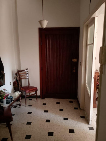 Rent - Appartment - Achrafieh