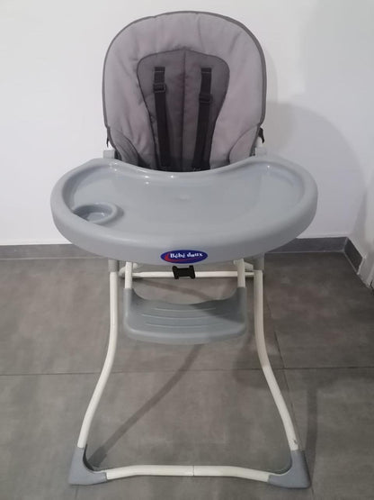 High Chair