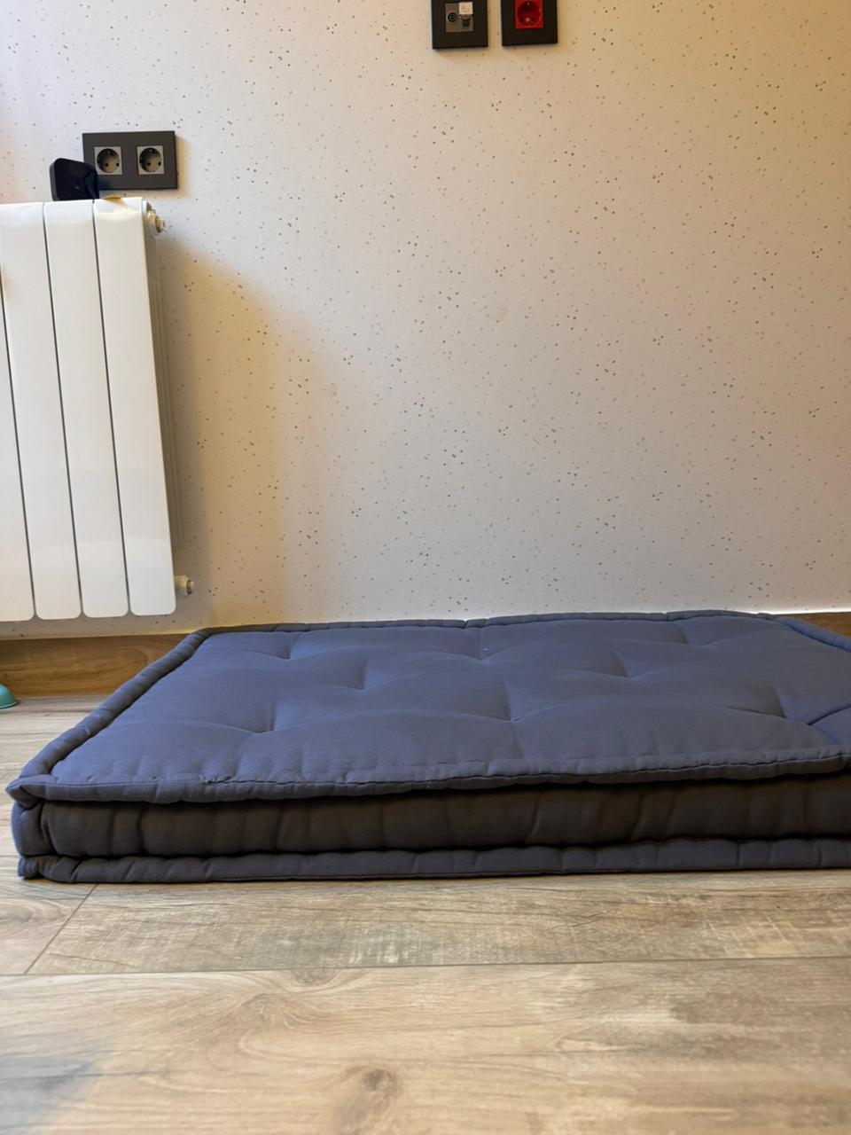 Floor Cushions