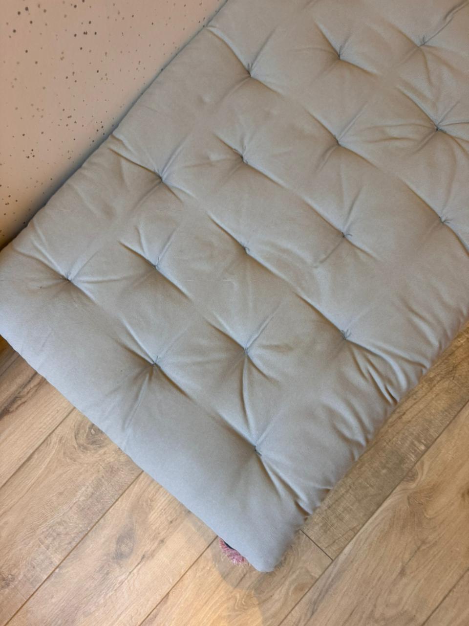 Floor Cushions