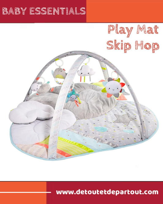 Play Mat