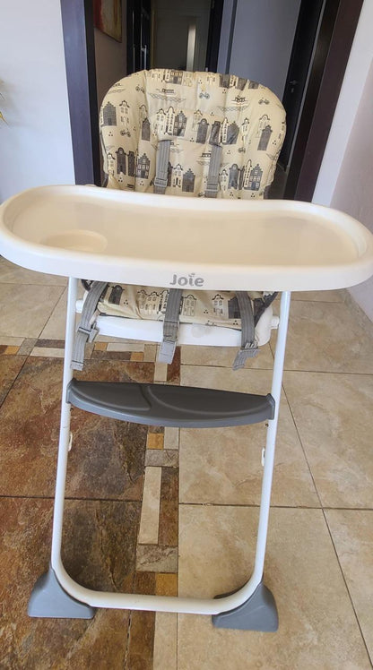 High Chair