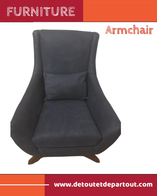 Armchair