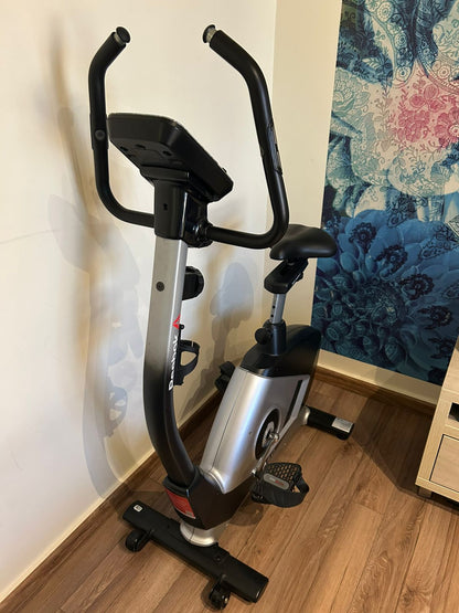 Fitness Bike